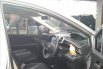 Honda Freed E 2013 Automatic 5