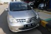 Jual cepat Nissan Grand Livina XV 2007  7