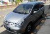 Jual cepat Nissan Grand Livina XV 2007  5