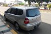 Jual cepat Nissan Grand Livina XV 2007  3