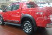 Jual mobil Chevrolet Colorado 2017 3