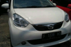 Daihatsu Sirion D 2012 1