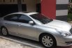 Jual mobil Nissan Teana 2009  mulus terawat 4