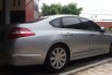 Jual mobil Nissan Teana 2009  mulus terawat 2