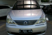 Nissan Serena HWS 2014 Manual 1