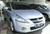 Mitsubishi Grandis Manual 2010 1