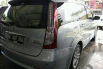 Mitsubishi Grandis Manual 2010 2