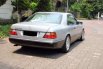 Mercedes-Benz 300CE AT Tahun 1989 Automatic 7