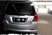 Daihatsu YRV Deluxe 2004 Hatchback 3