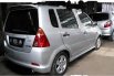 Daihatsu YRV Deluxe 2004 Hatchback 6