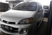 Daihatsu YRV Deluxe 2004 Hatchback 8