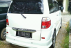 Suzuki APV X NA 2012 Manual 2