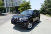 Toyota Land Cruiser Prado TX Limited 2018 Automatic 1