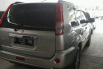 Nissan X-Trail ST 2007 Manual 2