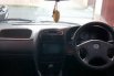 Suzuki Baleno DX 2000  2
