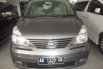 Nissan Serena HWS 2010 Abu-abu Automatic 1