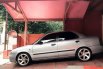 Suzuki Baleno DX 2000  1