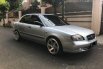 Suzuki Baleno DX 2000  7