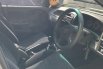 Suzuki Baleno DX 2000  3