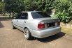 Suzuki Baleno DX 2000  8