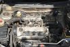 Suzuki Baleno DX 2000  5
