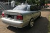 Suzuki Baleno DX 2000  6
