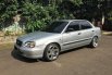 Suzuki Baleno DX 2000  9