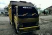  Mitsubishi Colt Diesel FE 74 HDV 2013 1