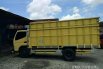  Mitsubishi Colt Diesel FE 74 HDV 2013 6