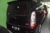 Nissan Serena HWS Automatic 2011 Hitam 6