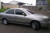 Nissan Sunny Neo 2007 6