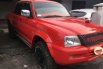 Mitsubishi Strada L200 4x4 Tahun 2007 3