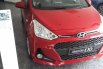 Hyundai Grand i10 GLS AT Tahun 2017 Automatic 1