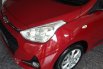 Hyundai Grand i10 GLS AT Tahun 2017 Automatic 2