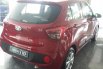 Hyundai Grand i10 GLS AT Tahun 2017 Automatic 4