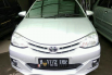 Toyota Etios Valco G 2013 Manual 1