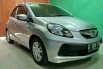 Honda Brio S 1.2 AT 2014 Automatic 3