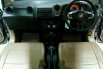 Honda Brio S 1.2 AT 2014 Automatic 5