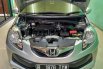 Honda Brio S 1.2 AT 2014 Automatic 6