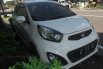 Kia Picanto 1.2 NA 2012 Putih Manual 2