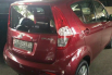 Suzuki Splash GL2012 Manual 2