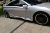 Dijual Toyota Celica Tahun 2001 Istimewa  3