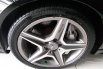 Jual mobil Mercedes-Benz C63 AMG 2011 Banten 4