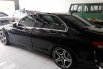 Jual mobil Mercedes-Benz C63 AMG 2011 Banten 5