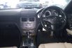 Jual mobil Mercedes-Benz C63 AMG 2011 Banten 2