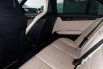 Jual mobil Mercedes-Benz C63 AMG 2011 Banten 3