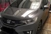 Honda Jazz RS 2016 Hatchback 1