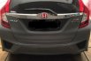 Honda Jazz RS 2016 Hatchback 3