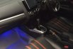 Honda Jazz RS 2016 Hatchback 4