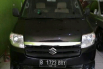 Suzuki APV X NA 2013 Manual 1